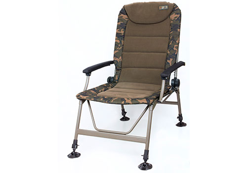 camo-r3-reclinerjpg