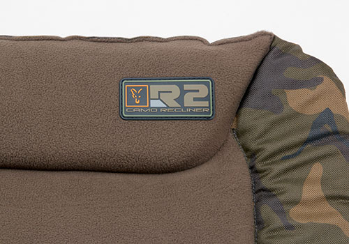 r2-camo-recliner-extra-padding-in-top-sectionjpg