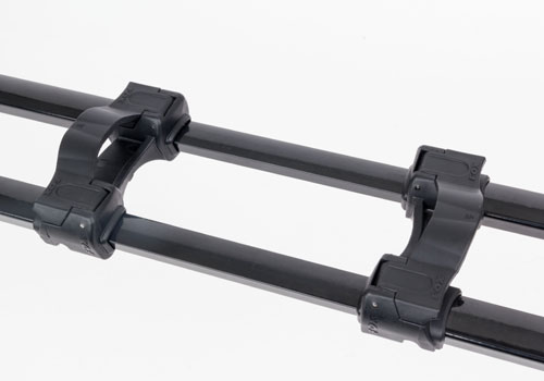 dual-rail-full-adjustable-ijpg