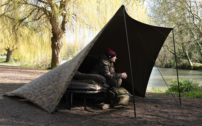 carp_tarp_brolly_stylejpg