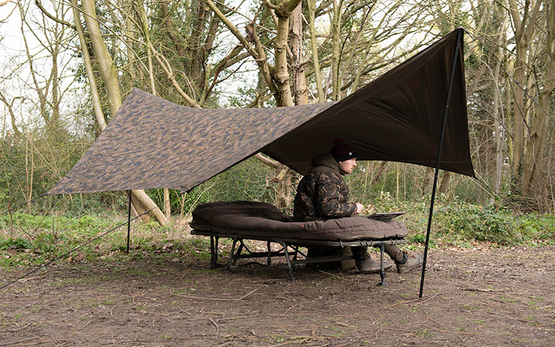 carp_tarp_front_tent_stylejpg