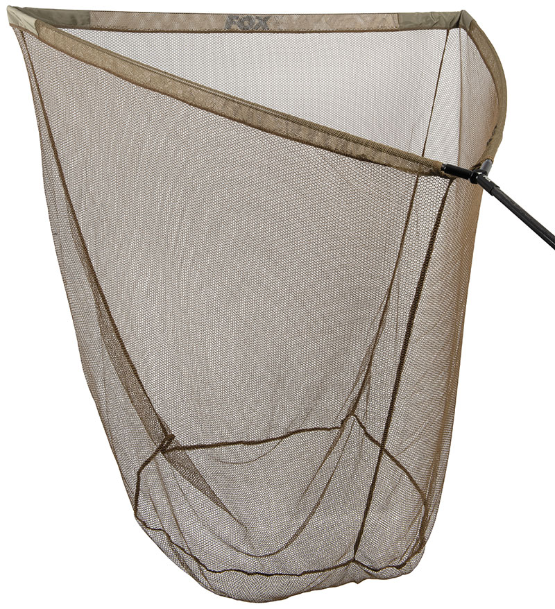 cln051-horizon-x3-landing-net-42_-2-piece-8ft-polejpg