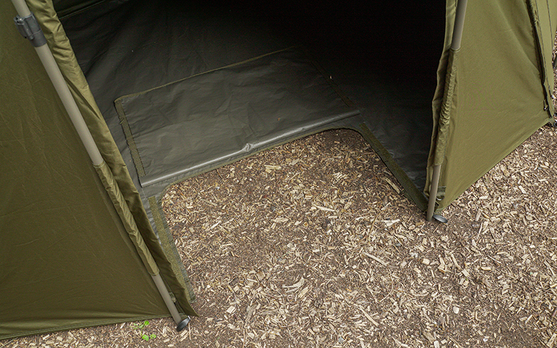 24-groundsheet-door-entry-flapjpg-1