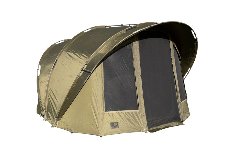 1-giant_bivvy_main_cut_outjpg