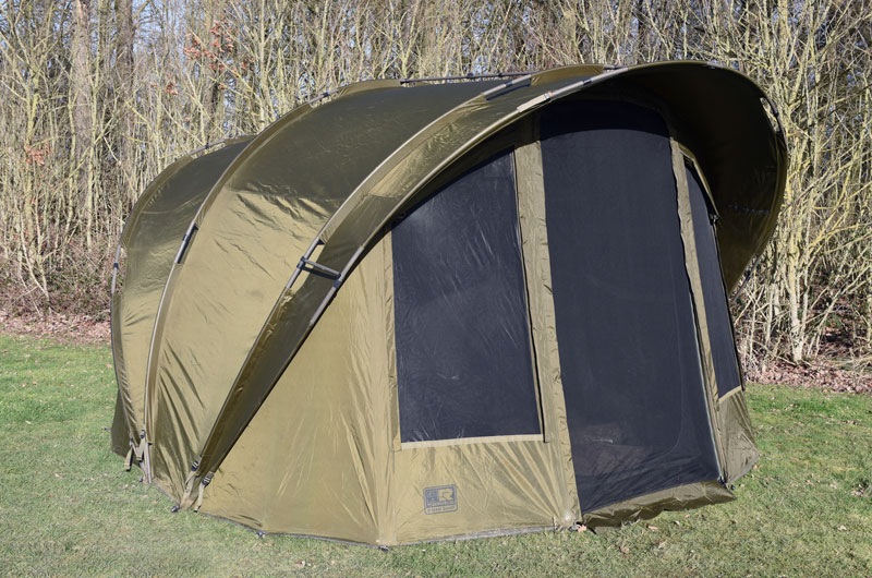 5-bivvy_door_mozzy_meshjpg