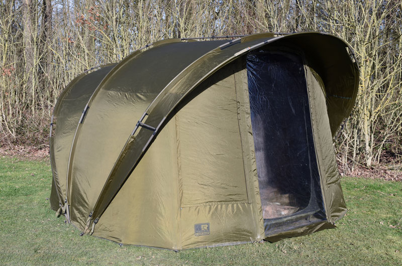 3-bivvy_door_pvc_panel_closedjpg