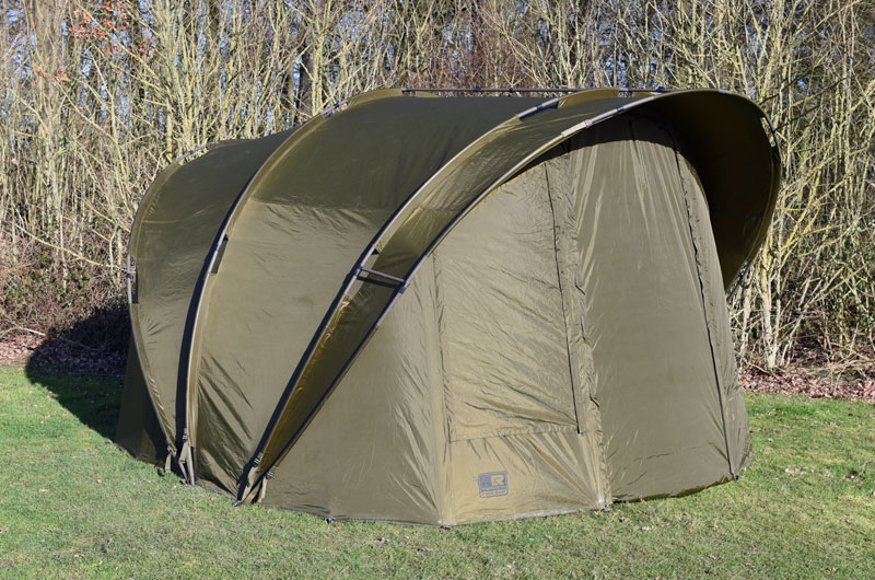 2-bivvy_door_closedjpg