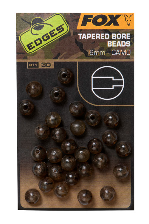 camo_tapered_bore_beads_6mmjpg