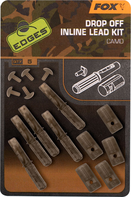 camo_drop_off_inline_lead_kit_amendedjpg