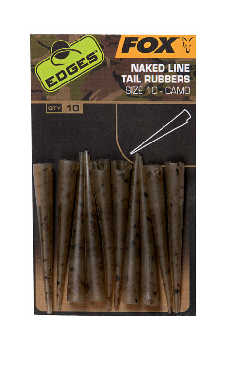 camo_naked_line_tail_rubbers_size10jpg-1