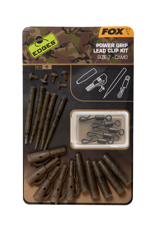 camo_power_grip_lead_clip_kit_size7jpg