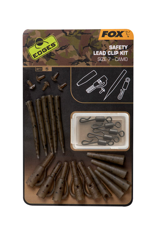 camo_safety_lead_clip_kit_size7jpg