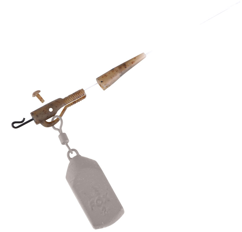 camo_safety_lead_clip_kit_in_use1jpg