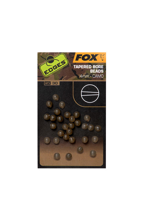 camo_tapered_bore_beads_4mmjpg