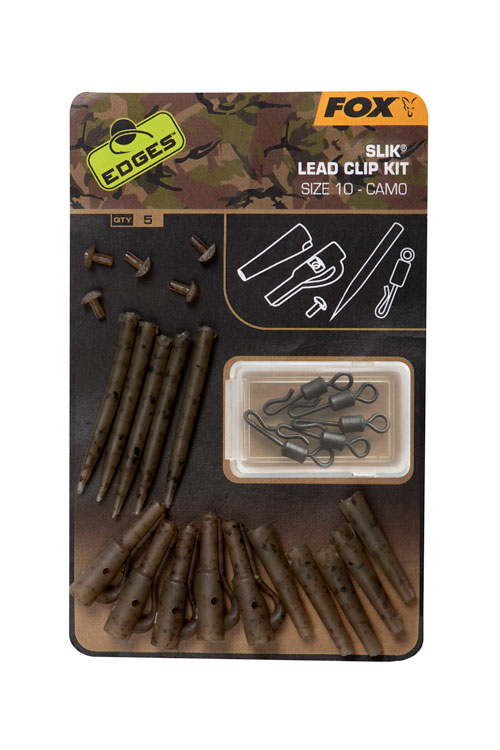 camo_slik_lead_clip_kit_size10jpg