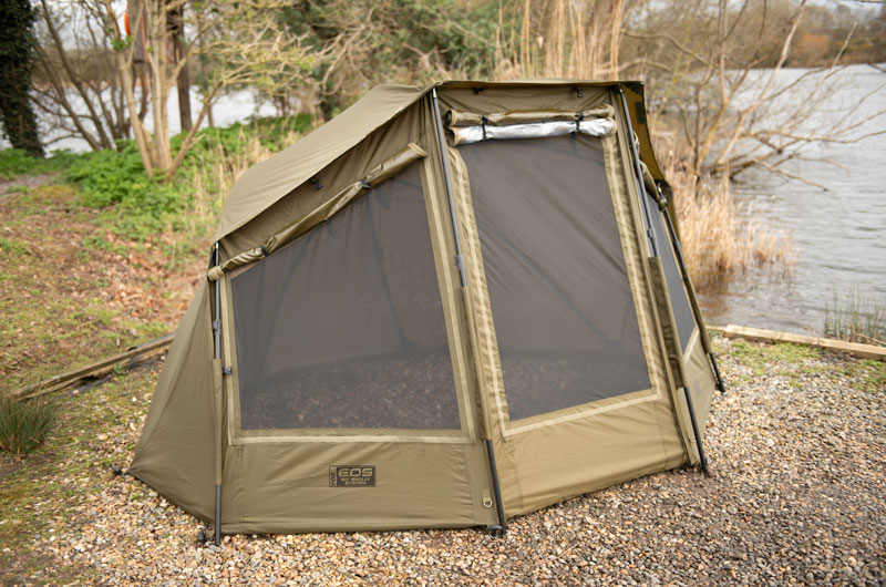 eos_60_brolly_mozzy_panel_fully_openjpg