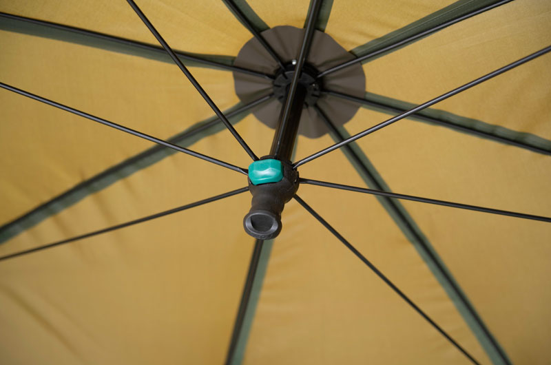 eos_60_brolly_mechanismjpg