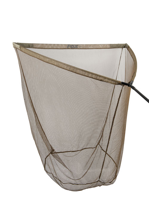 cln051_horizon_x3_42_2_piece_landing_net_set_upjpg