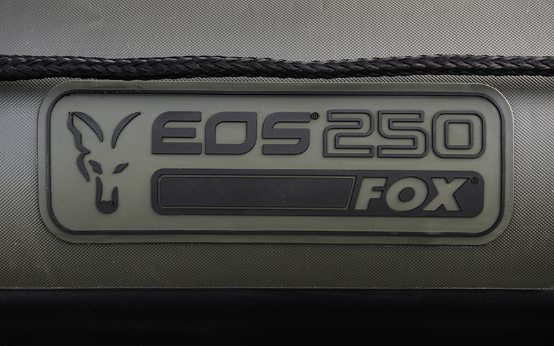 eos_250_main_logojpg