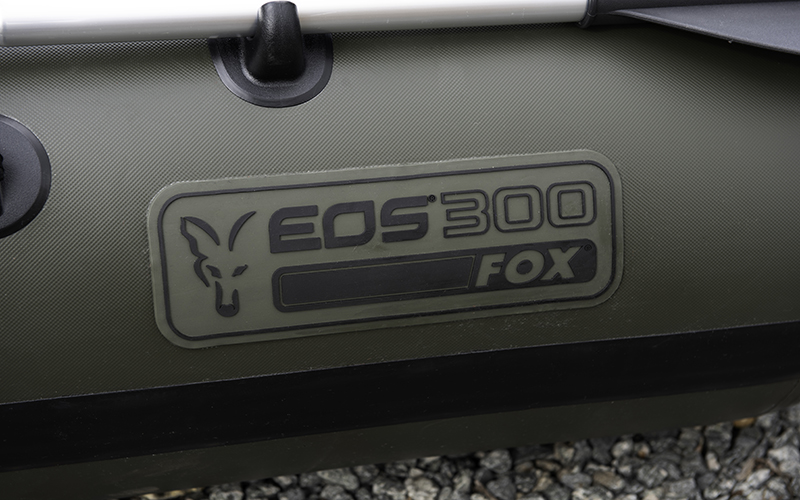 eos_300_main_logojpg