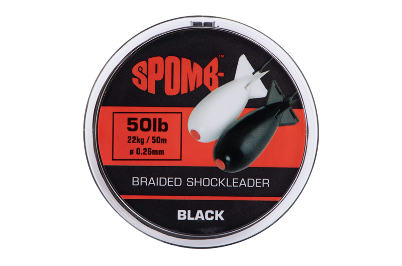 spomb_shockleader_50lb_face_onjpg