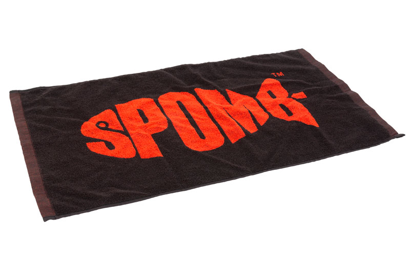 spomb-towel_mainjpg