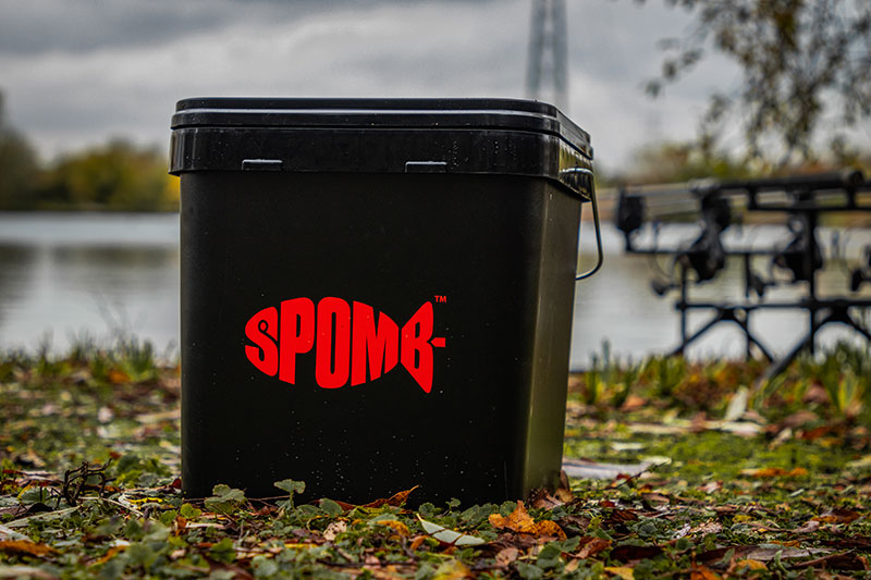 spomb-bucket7jpg