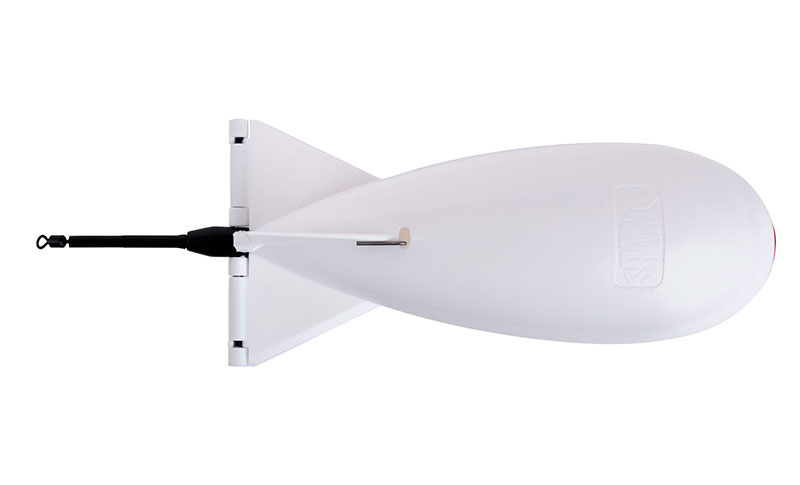 large-spomb_white_overheadjpg