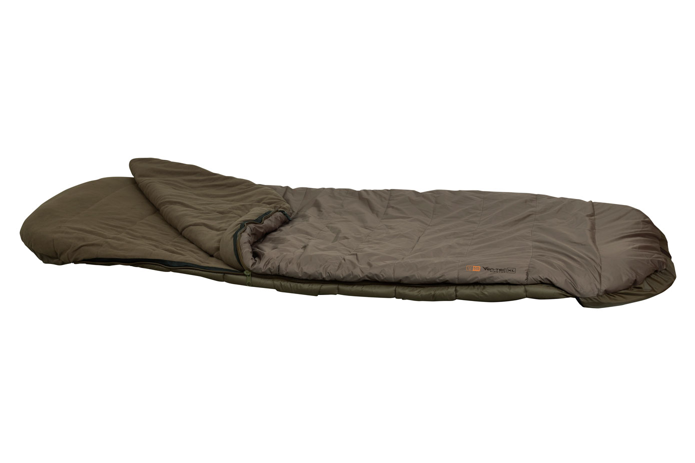 ventect-5-season-sleeping-bag-xl_main-opengif