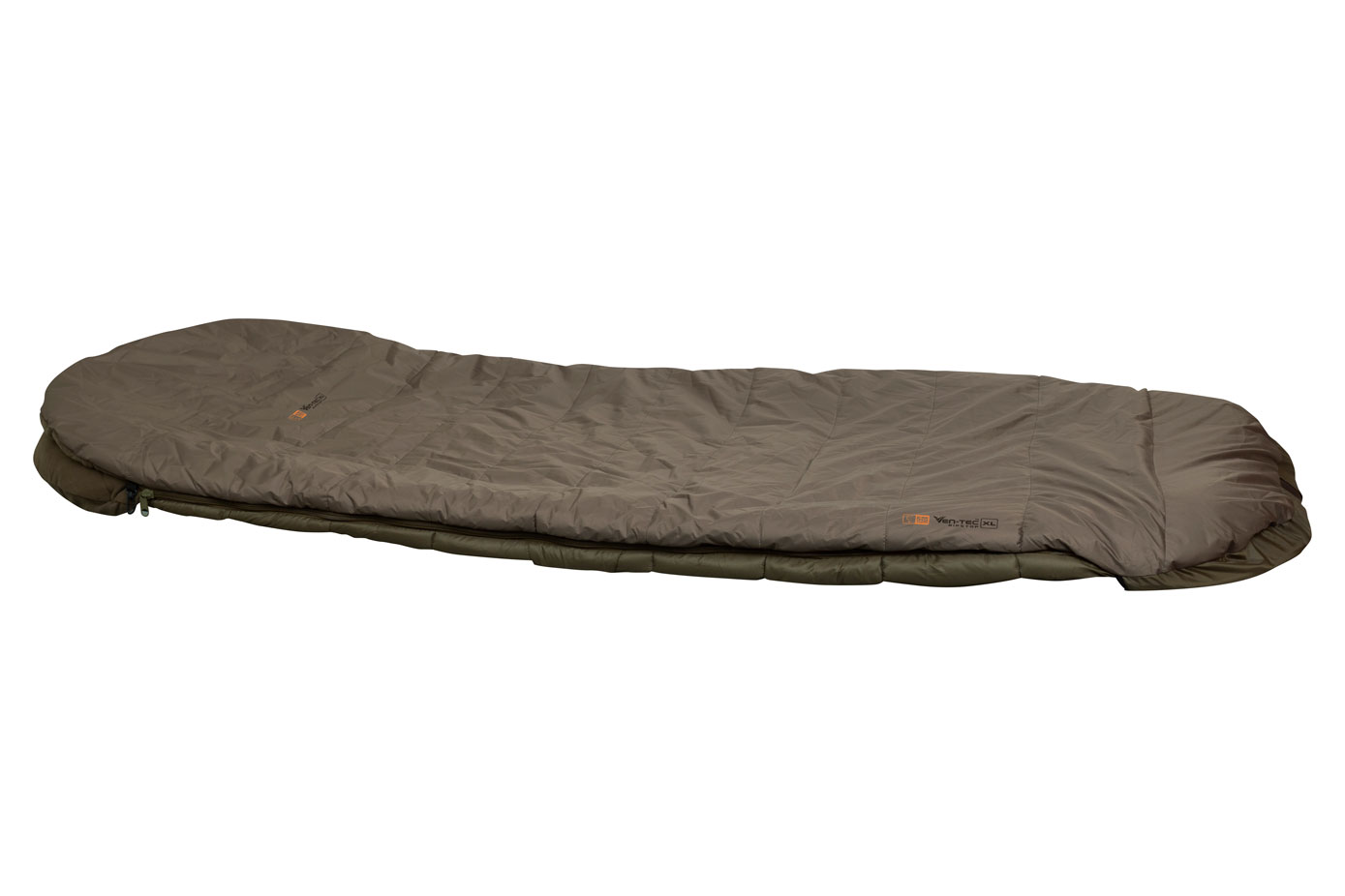 ventect-5-season-sleeping-bag-xl_maingif