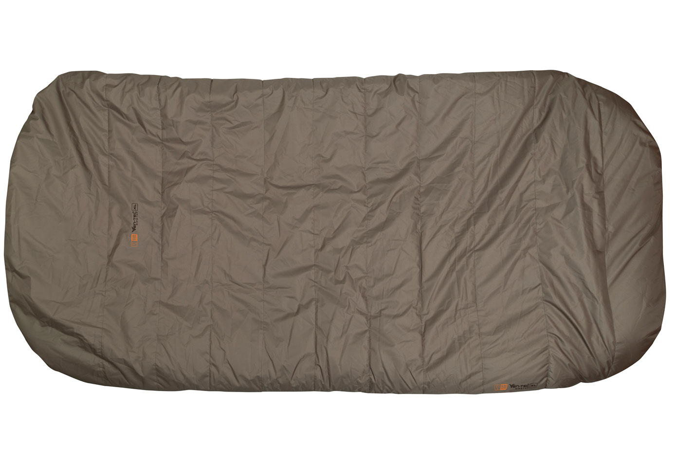 ventect-5-season-sleeping-bag_overhead-xlgif