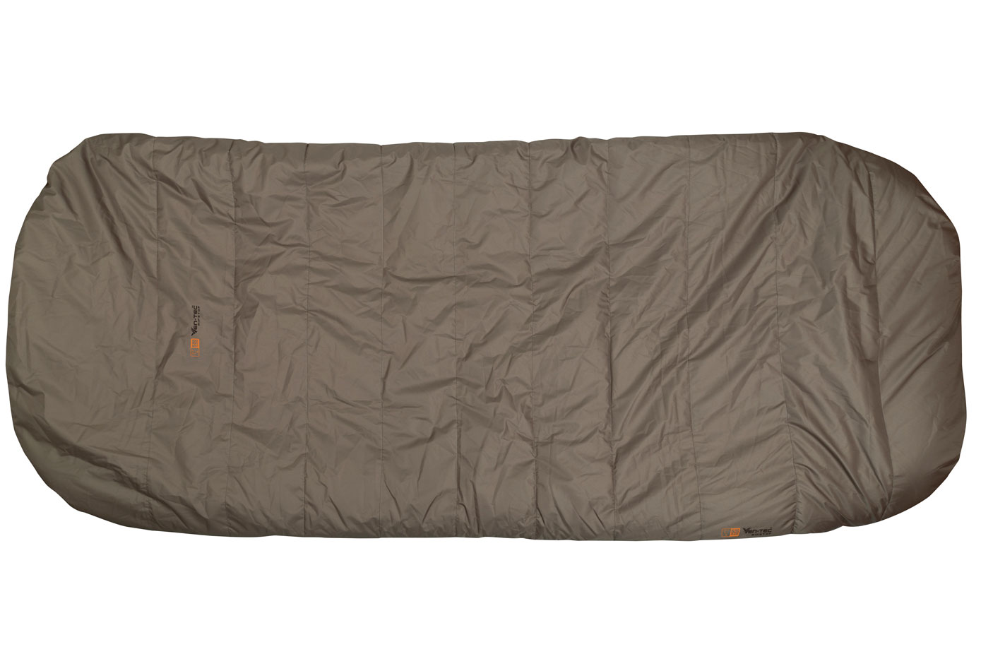 ventect-5-season-sleeping-bag_overheadgif