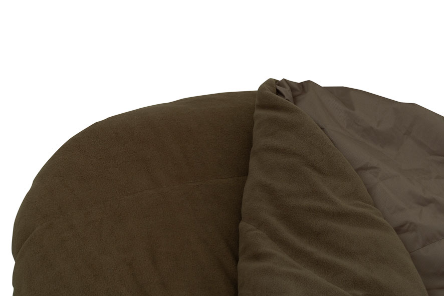 ventect-5-season-sleeping-bag_cu04gif