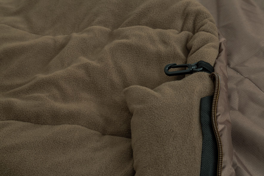 ventect-5-season-sleeping-bag_cu03gif