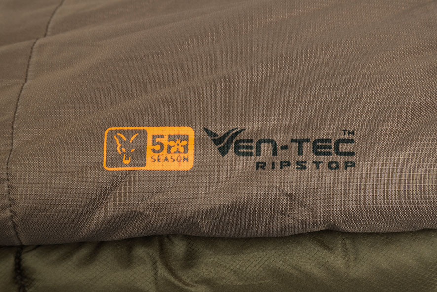 ventect-5-season-sleeping-bag_cu01gif