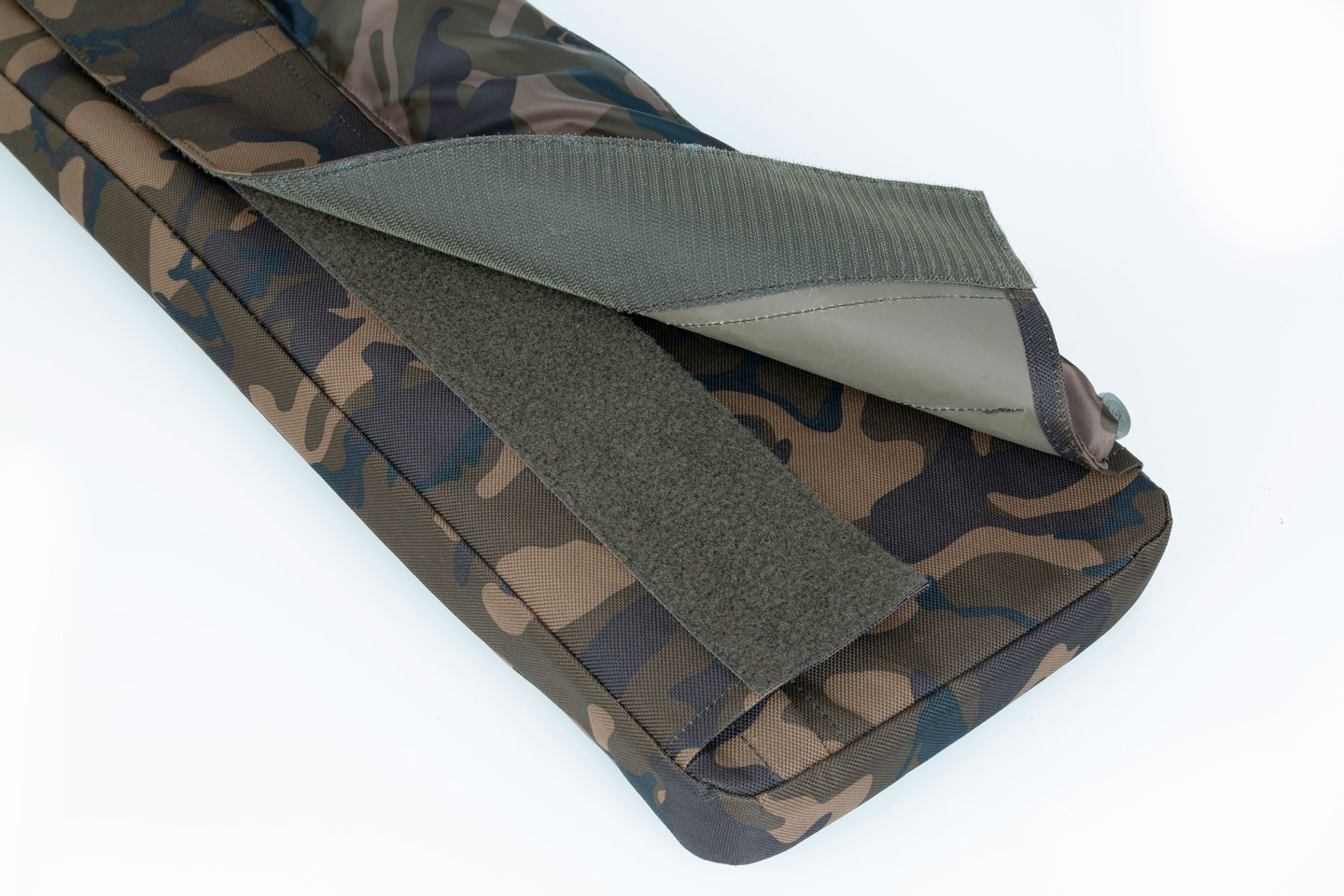 camo-boat-seat_cu03gif