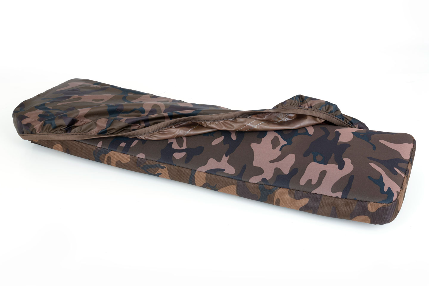 camo-boat-seat_cu01gif