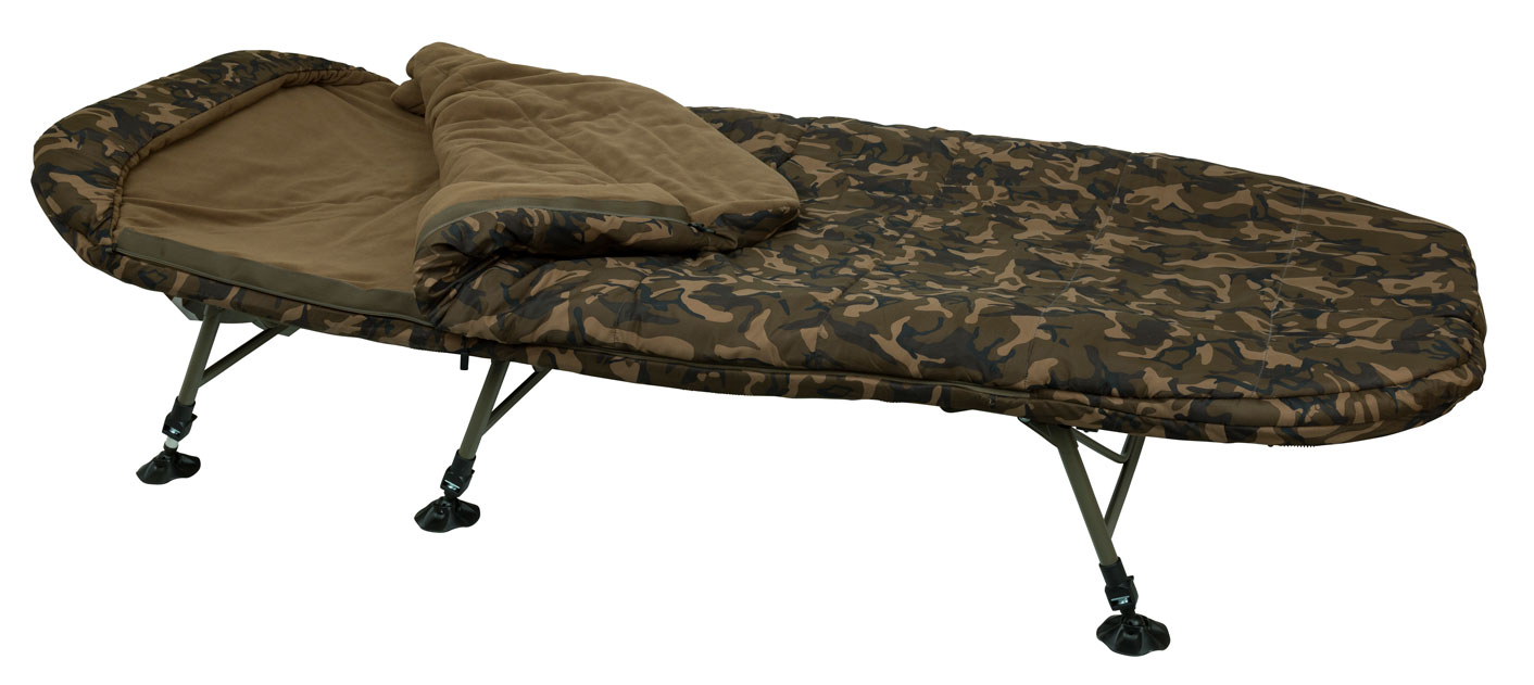 camo-r-series-sleep_maingif