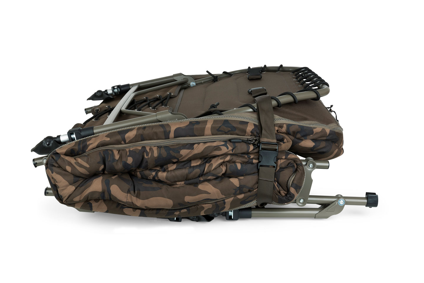 camo-r-series-sleep_folded_2gif