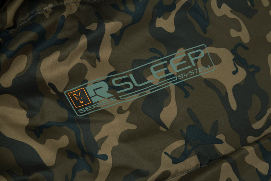 camo-r-series-sleep_cu04gif