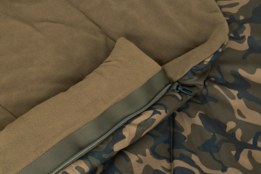 camo-r-series-sleep_cu02gif