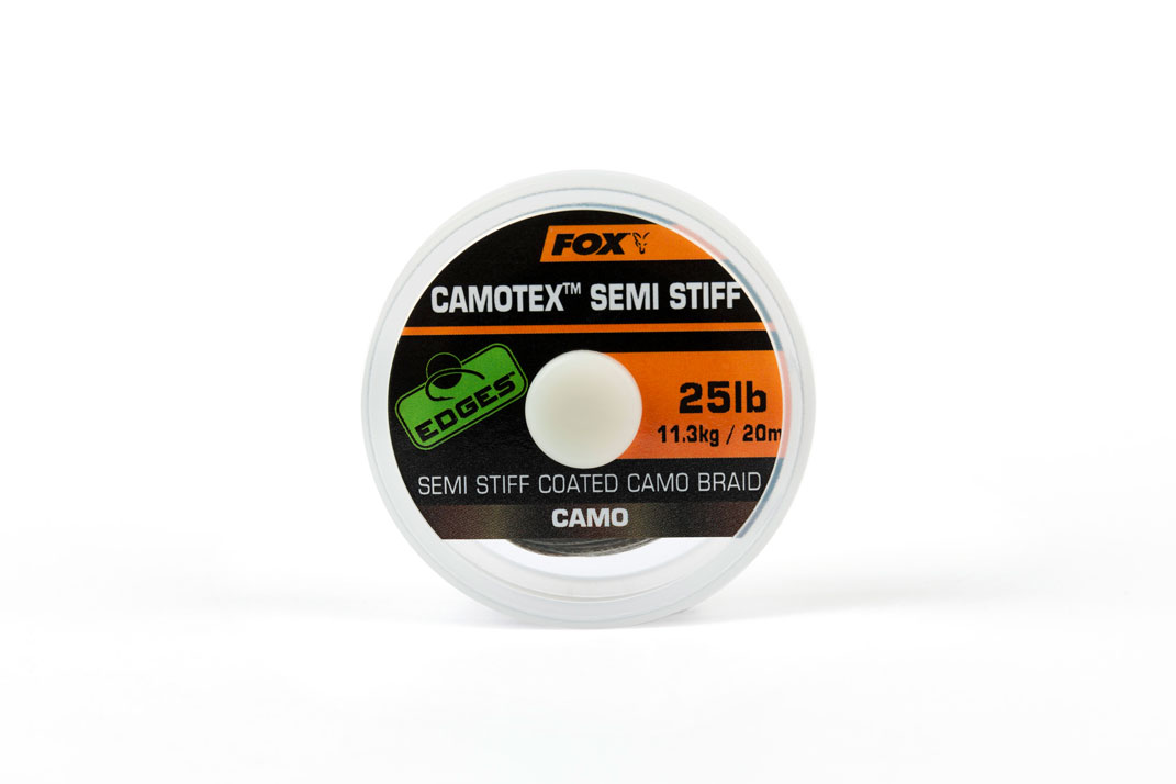 edges-camotex-semi-stiff-coated-camo-braid_camo_25lb_20m_maingif