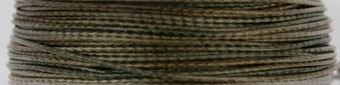 edges-camotex-semi-stiff-coated-camo-braid_camo_25lb_20m_cu01gif