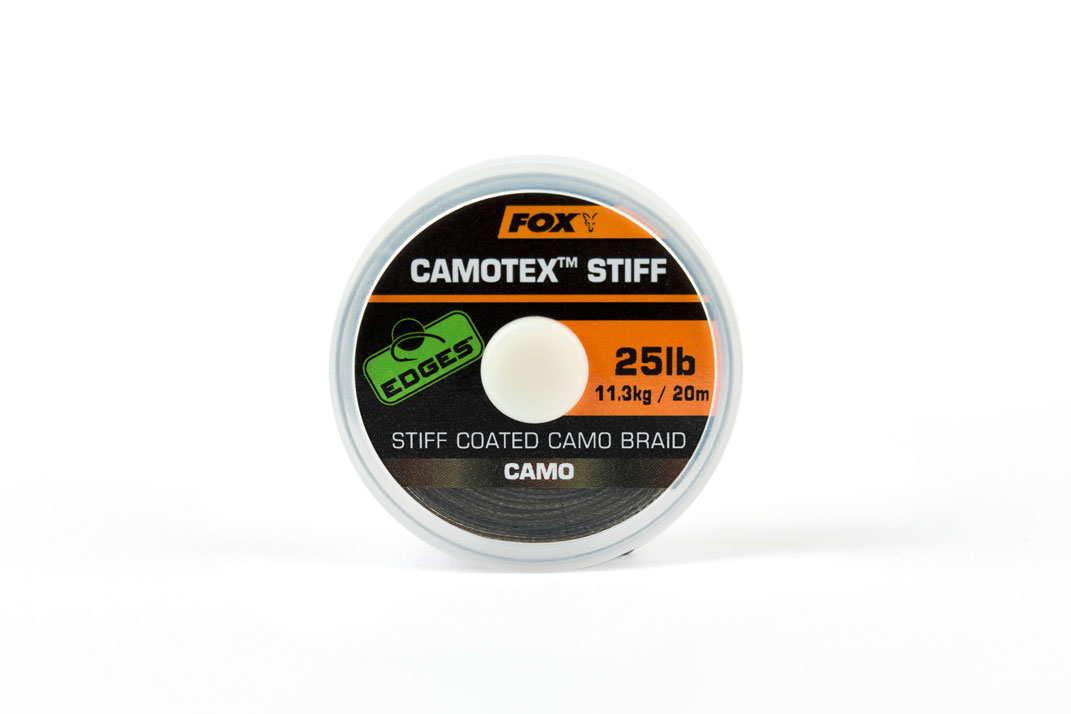 edges-camotex-stiff-coated-camo-braid_camo_25lb_20m_maingif