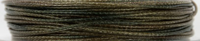 edges-camotex-stiff-coated-camo-braid_camo_25lb_20m_cu01gif