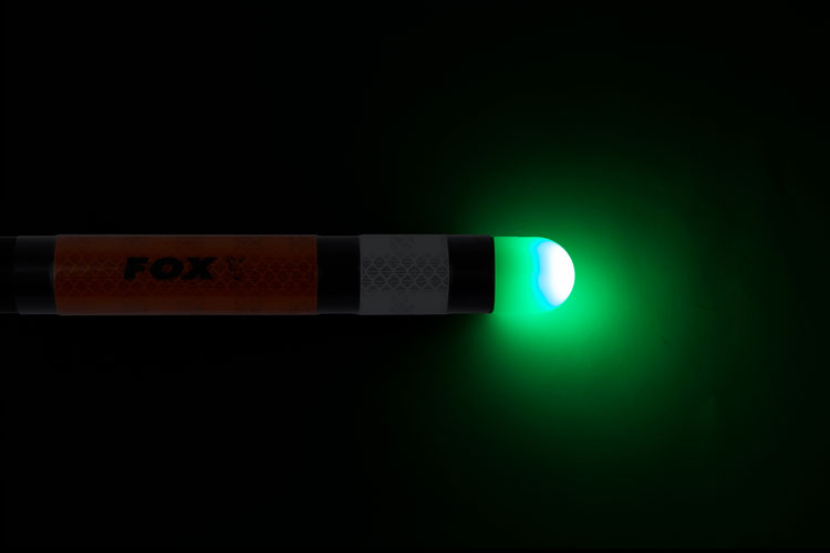 halo-mp-illuminated-marker-1-pole-kit_greengif