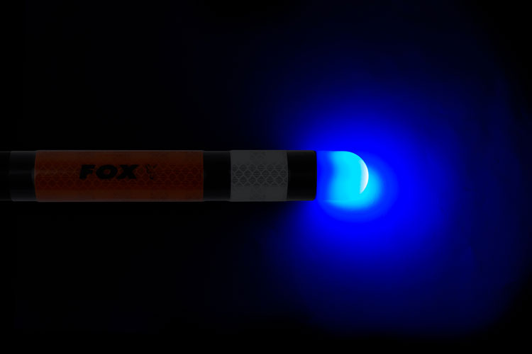 halo-mp-illuminated-marker-1-pole-kit_bluegif