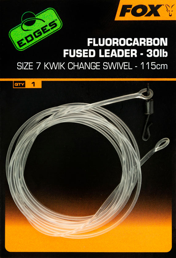 edges-30lb-fluorocarbon-fused-leader_s7-kwik-change-swivel_115cmjpg