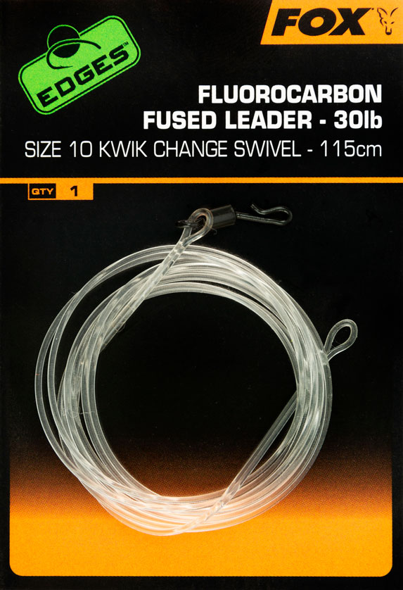 edges-30lb-fluorocarbon-fused-leader_s10-kwik-change-swivel_115cmjpg