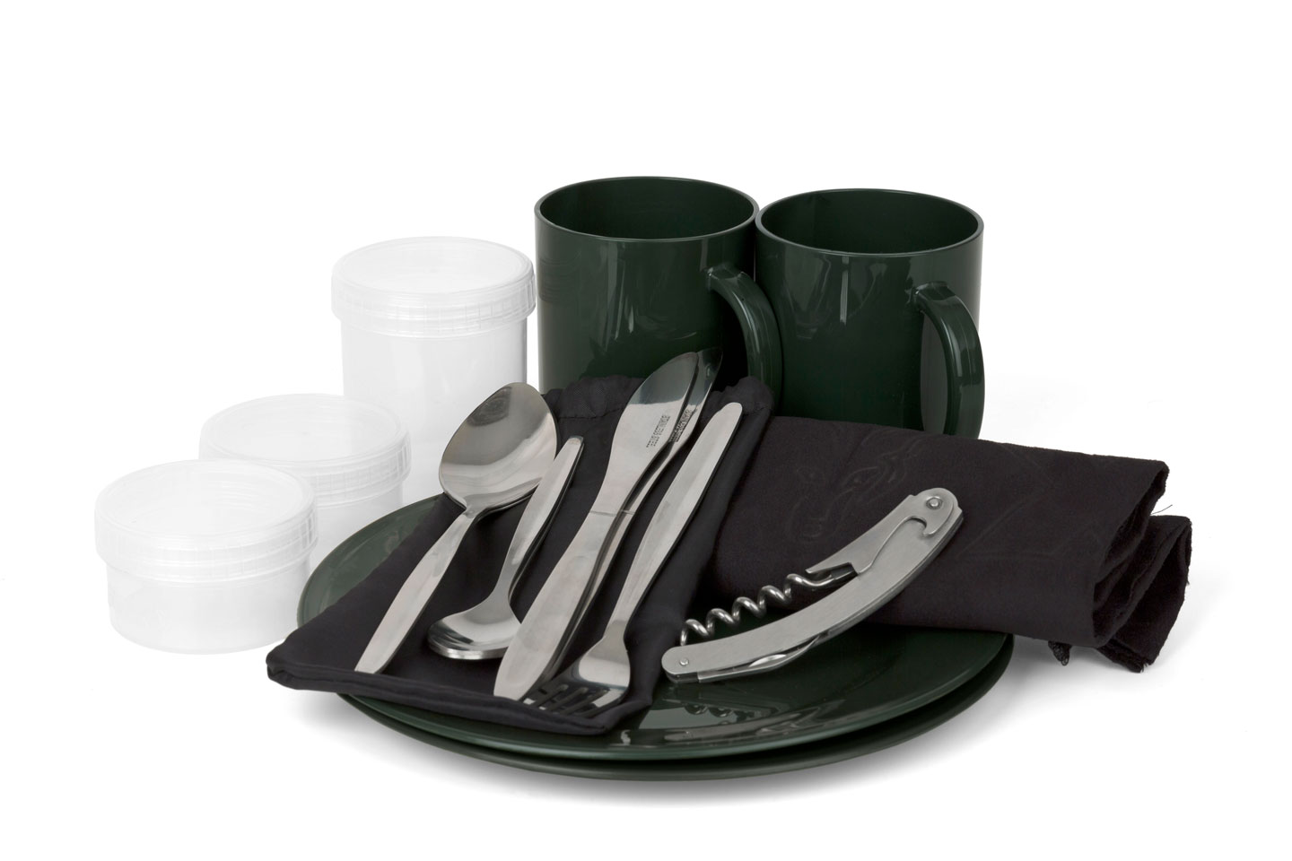 r-series-2-man-dinner-set_cu01jpg